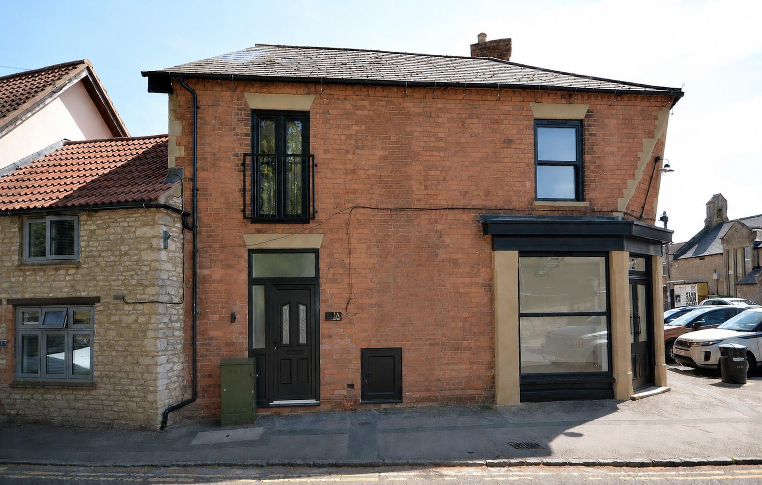 Property Image 4ca696e6-7aa8-4748-bae3-2fa891f14ed8