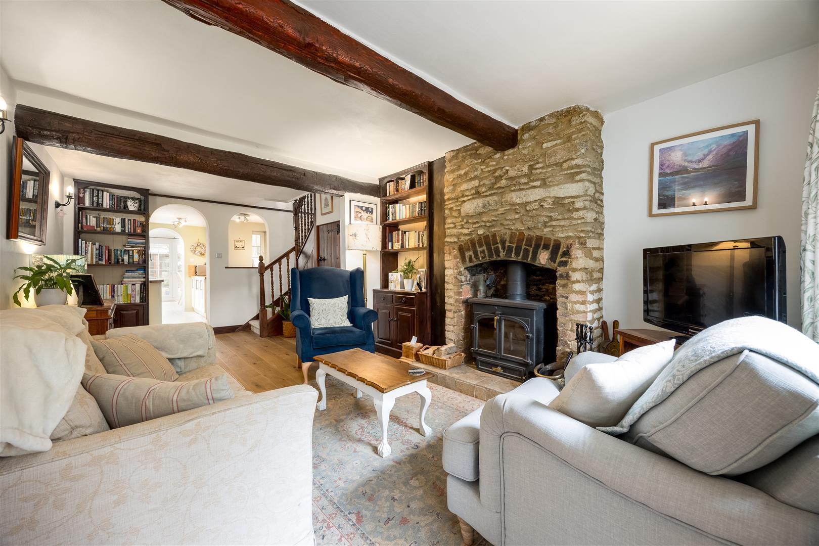 Property Image 4ca743fa-7c1c-4e96-b385-82795752fe3c