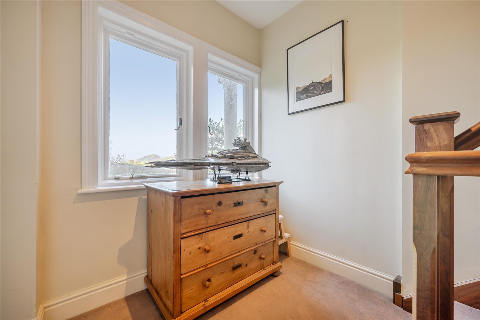 Property Image 4ca768d2-fb20-47bc-bc93-d3696b08c5e0