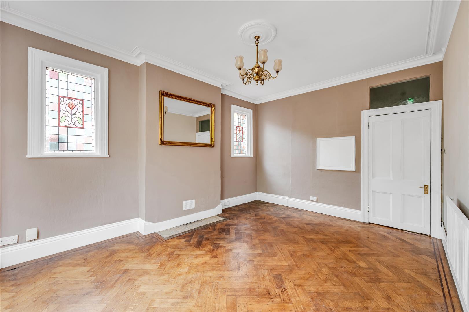Property Image 4ca7e9c0-626e-40f7-92c8-67767e33432c