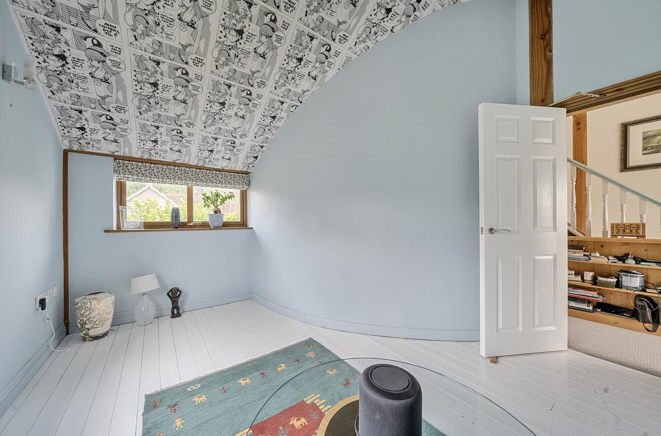 Property Image 4ca815d6-6179-4b6a-a4ec-ffe6b9aa3cbc