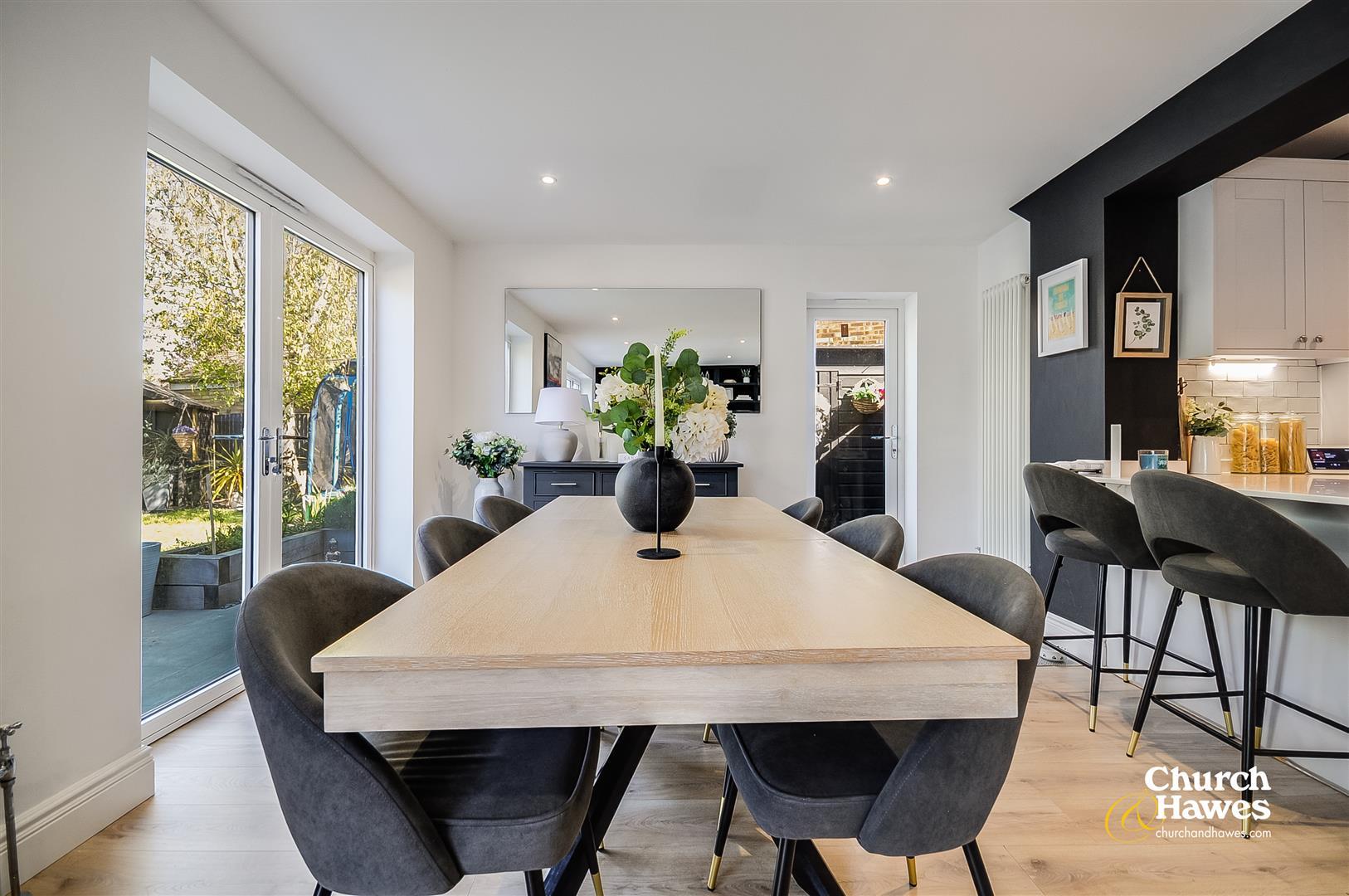 Property Image 4ca8f898-2ef3-4a88-b7fa-295239062f8e