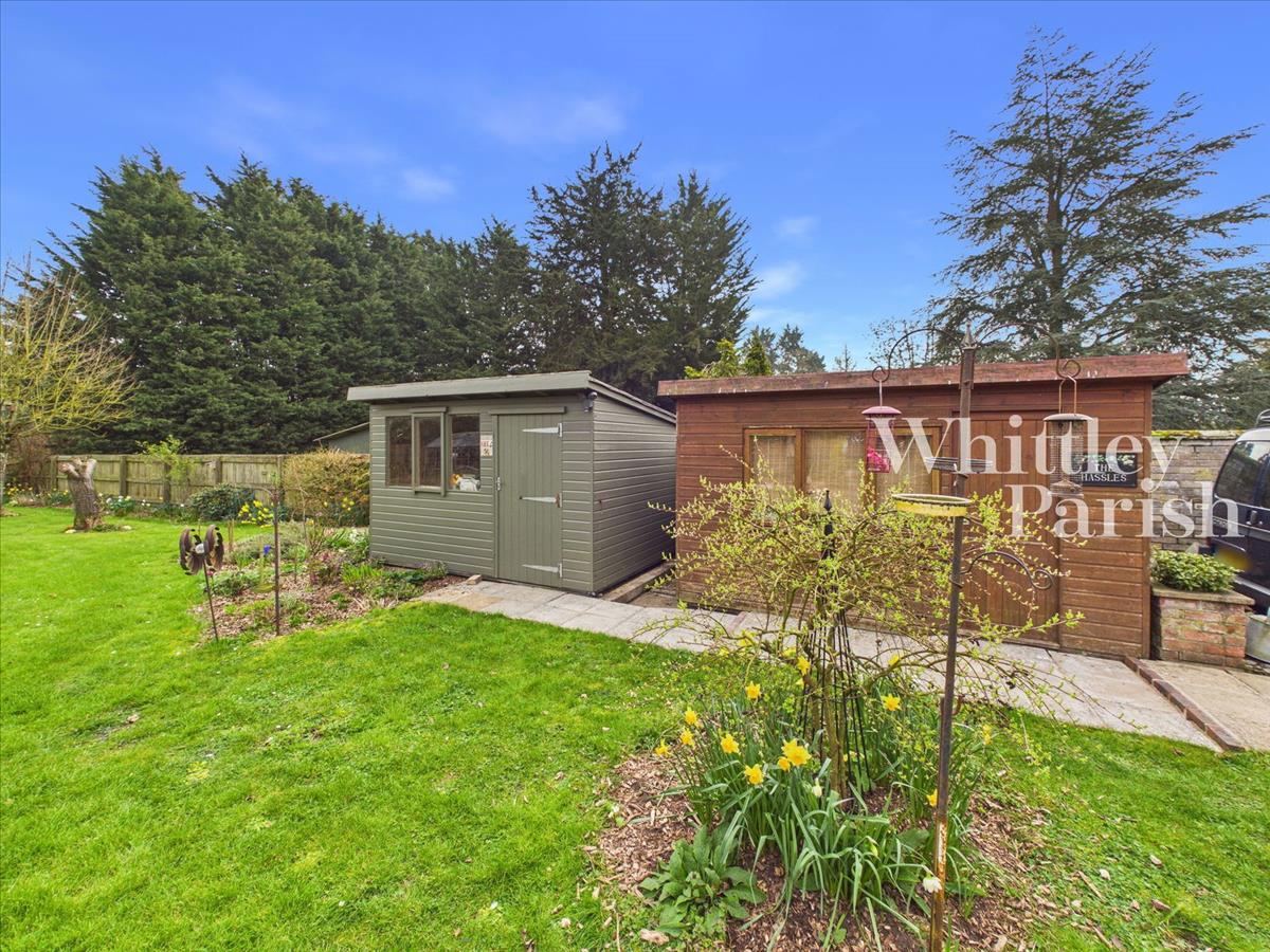 Property Image 4ca959ac-b7ed-4d91-850f-27bc8e1a27e0
