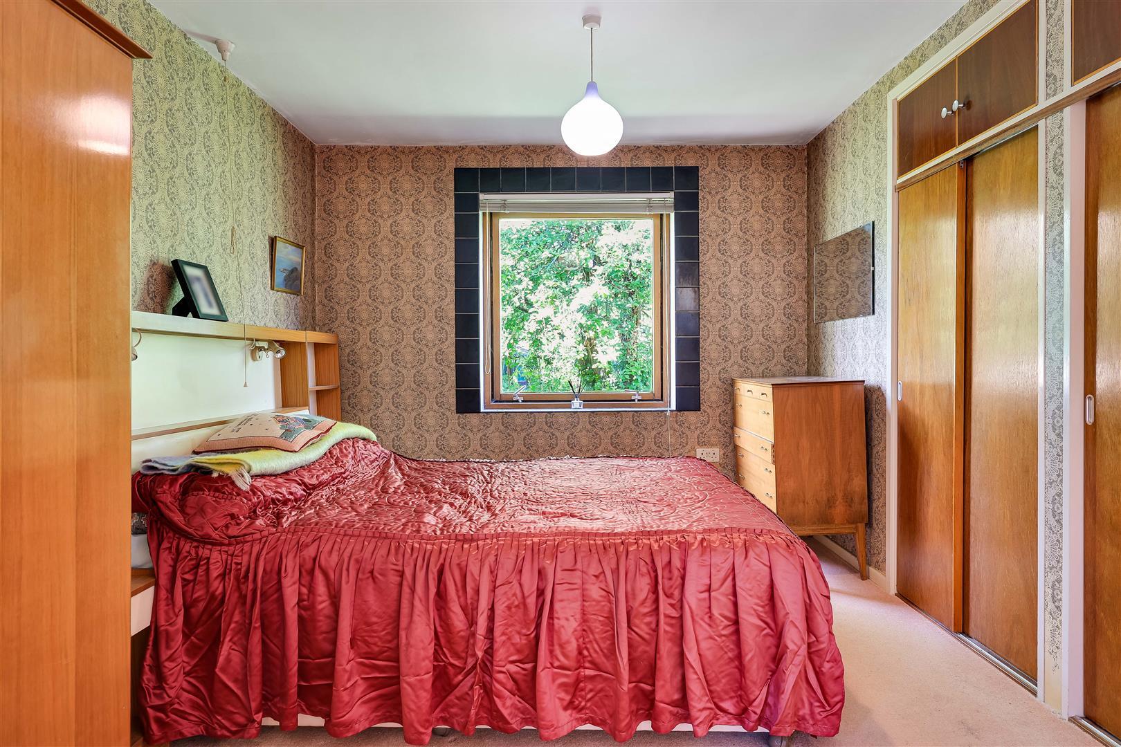 Property Image 4ca9cc33-412b-40ac-92c0-589d25338f25
