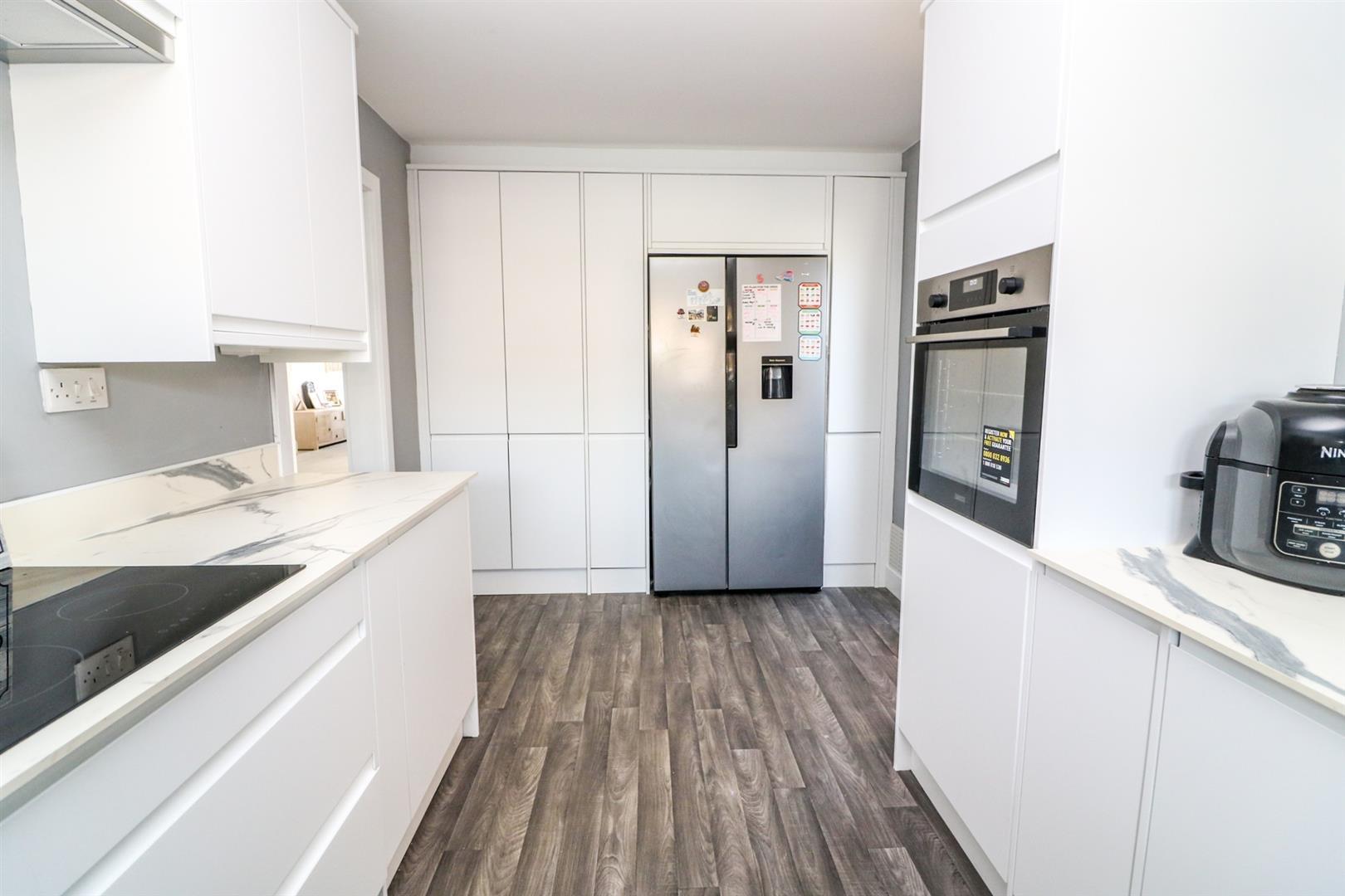 Property Image 4caa5b19-00cc-4b00-9064-6e25907fc5de