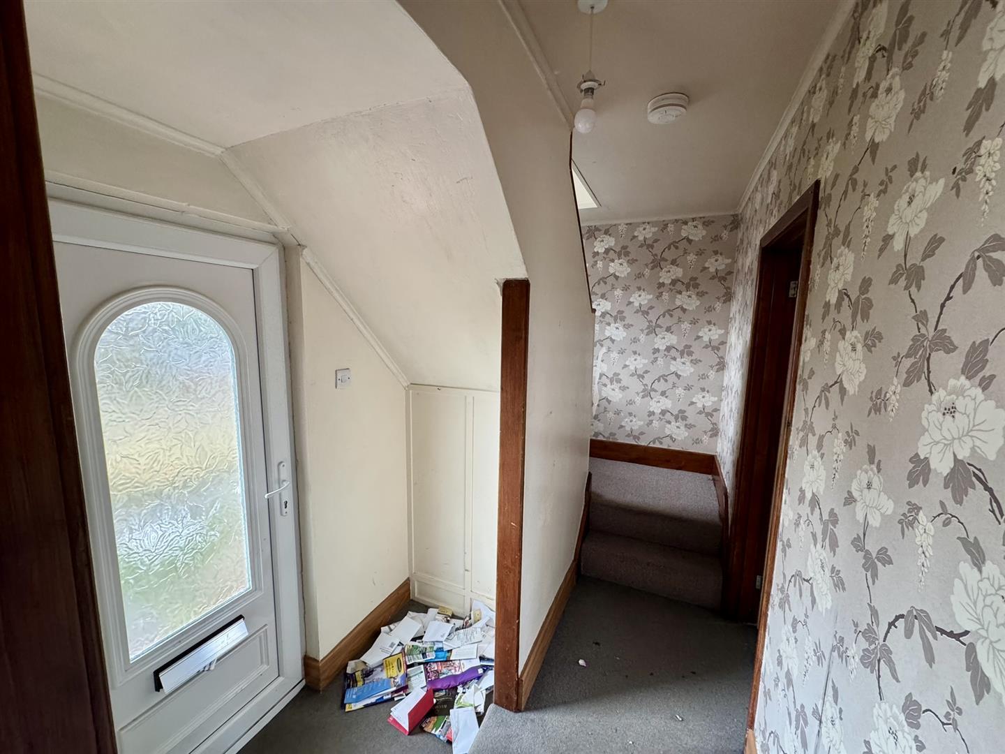 Property Image 4caa71f8-fb43-4171-bb7b-d2092115d0b7