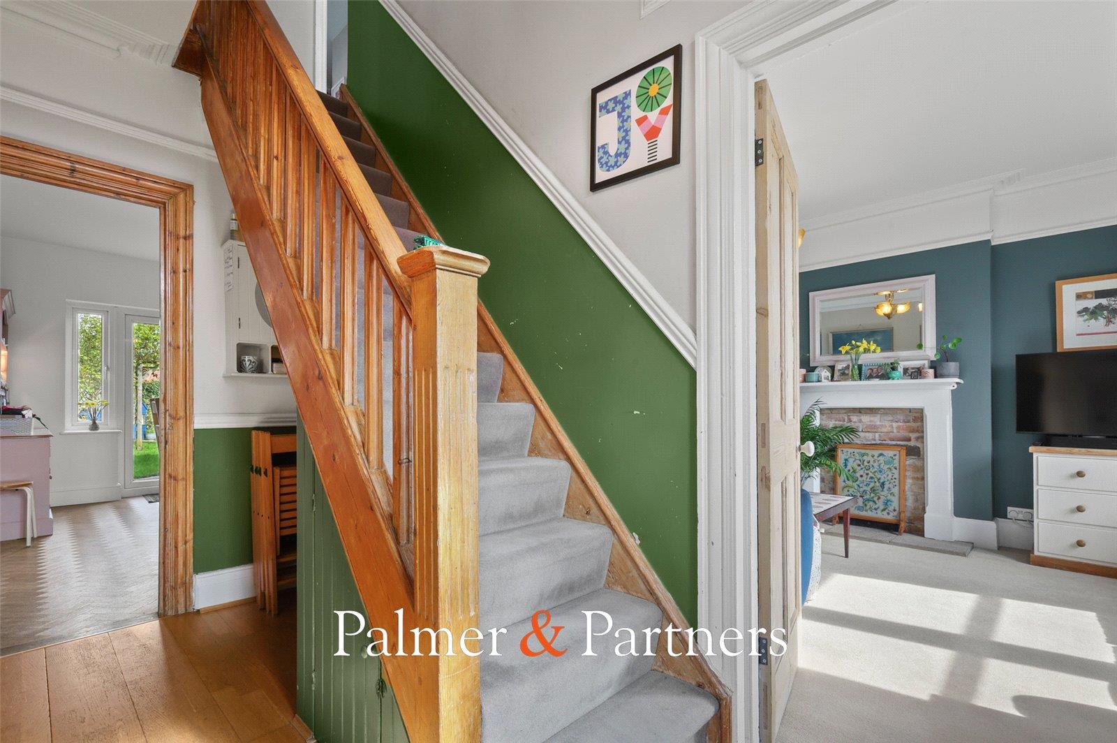 Property Image 4cab539c-b117-415c-9266-c45dbe89376d