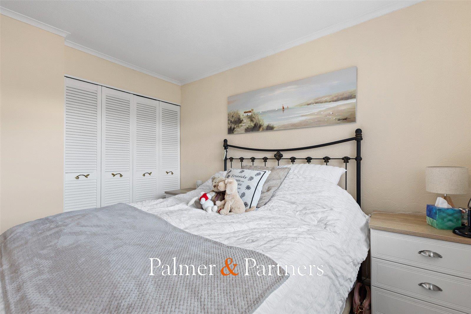 Property Image 4cab683e-8454-43e7-8a8f-3fea2b8533aa