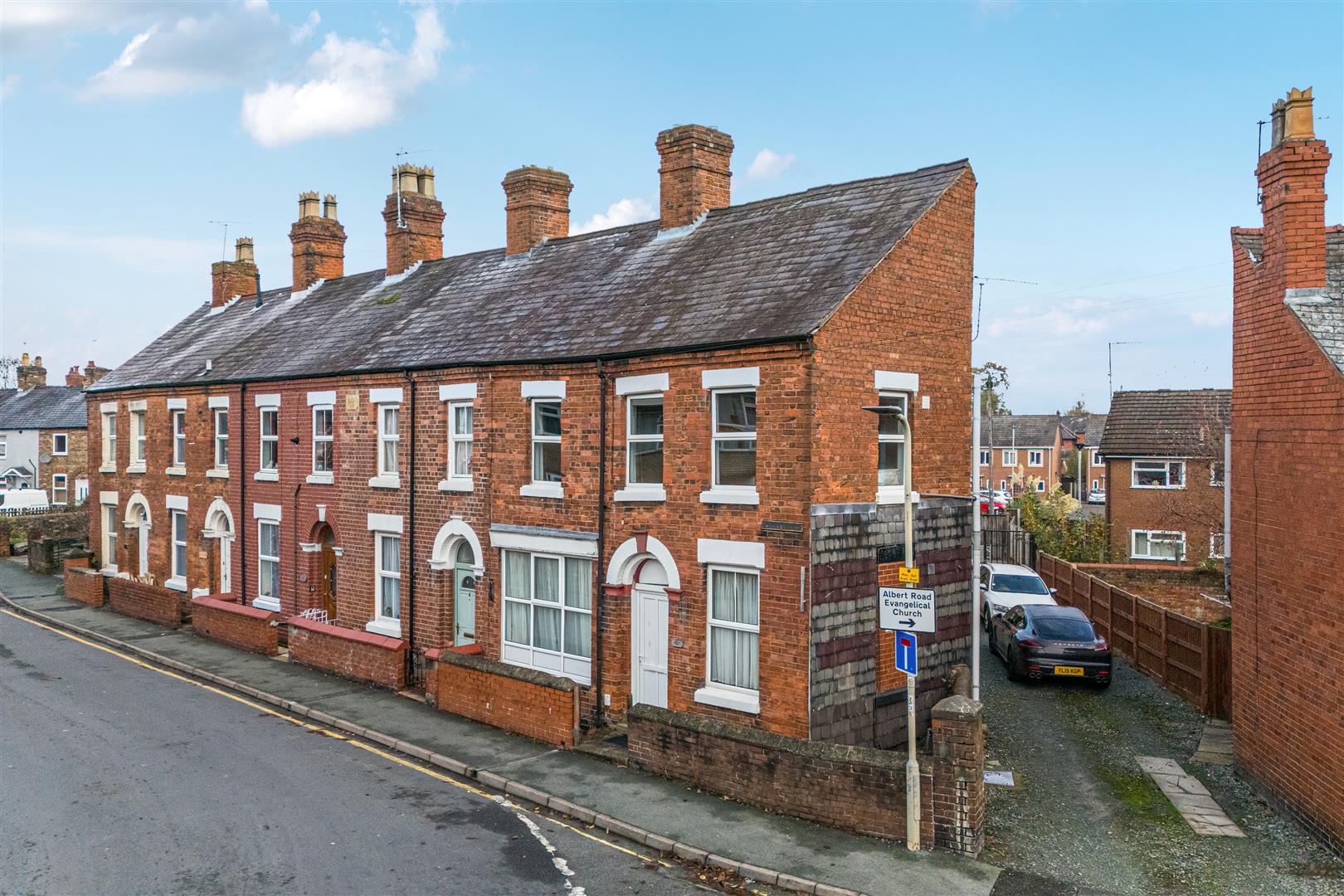 Property Image 4cace6ef-d532-44b7-84a6-fee32a632413