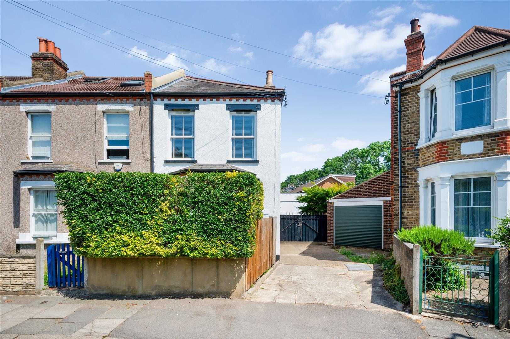 Property Image 4cad0b06-1943-4a1b-b329-5ffa1e00e3fe