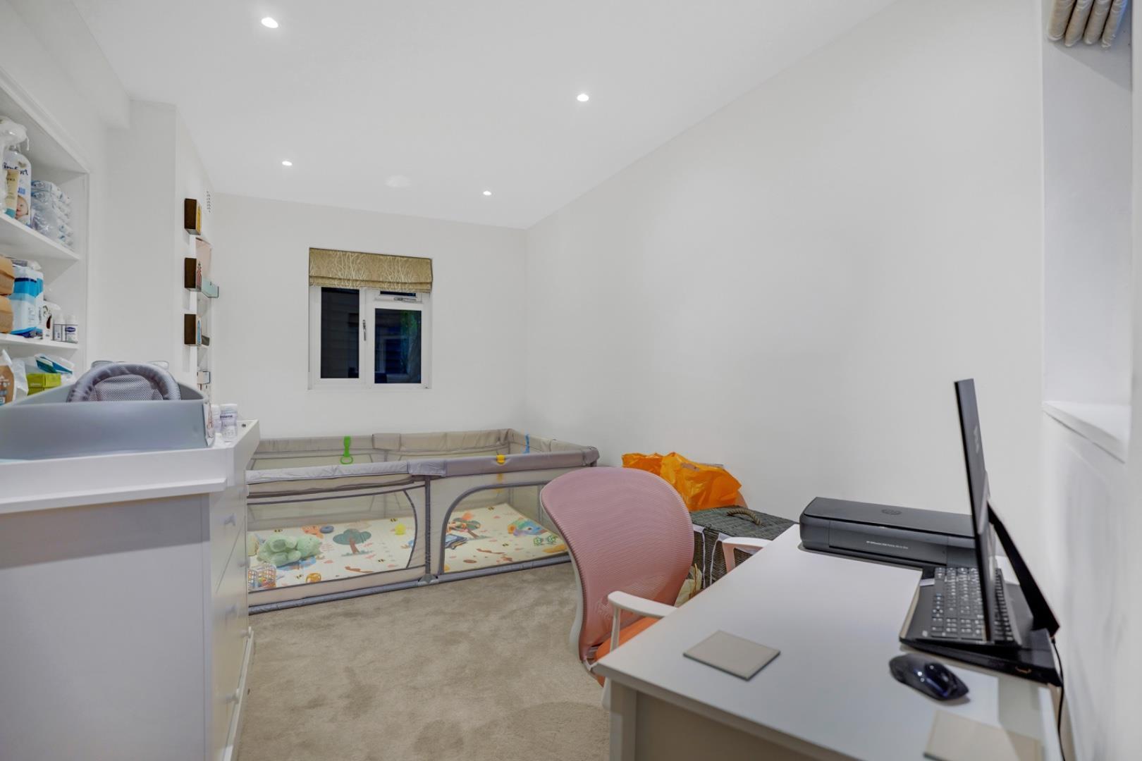 Property Image 4cad951c-c7e4-4afd-a159-33b6d6016011