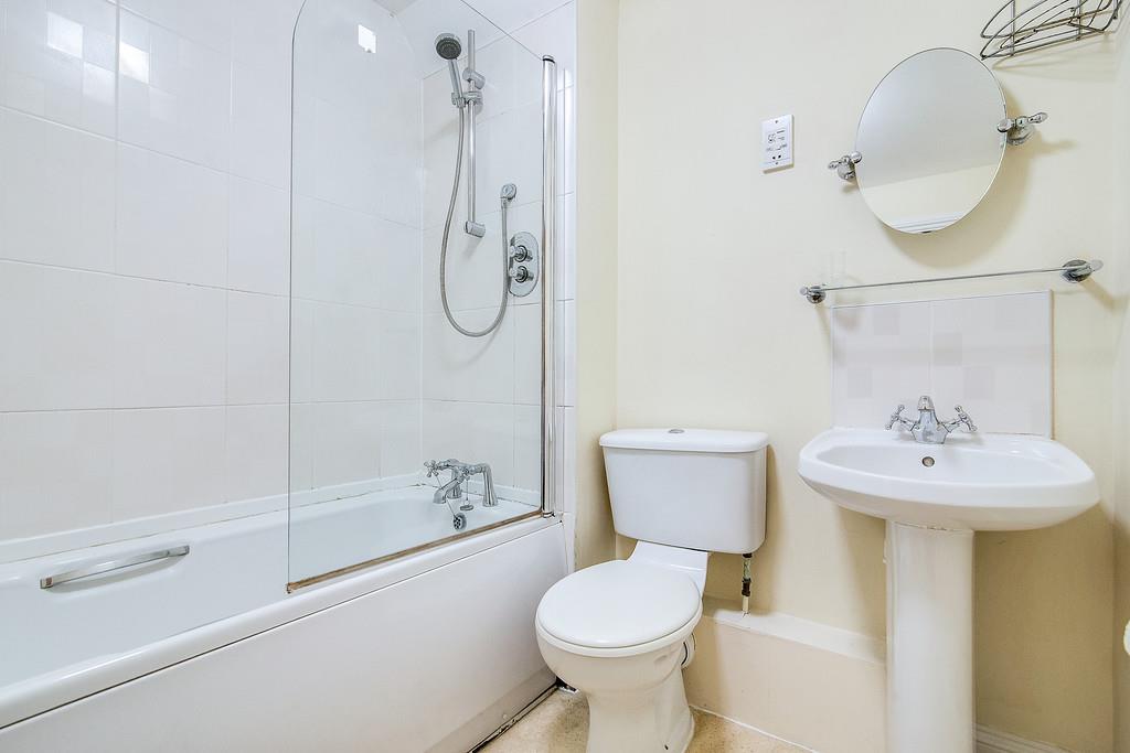 Property Image 4cadbff1-54a9-4952-8b76-4a429b9453fe