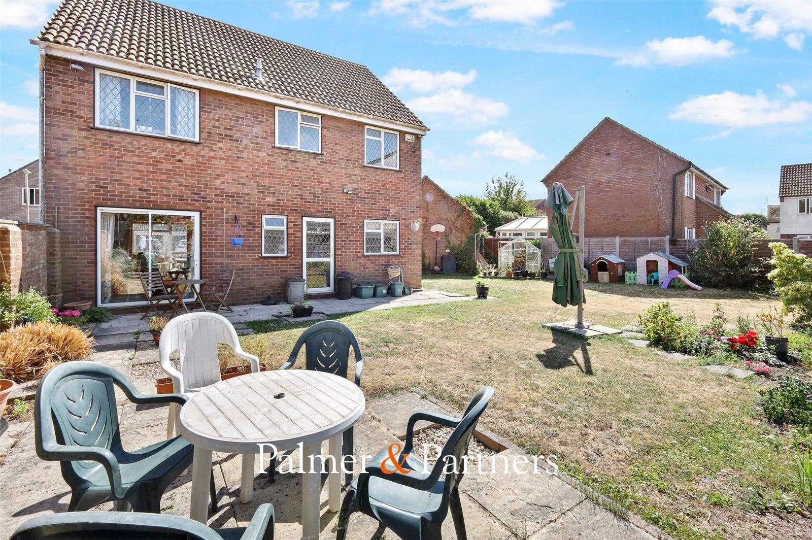 Property Image 4cadca81-b8af-4e22-bbde-83530eb19b27