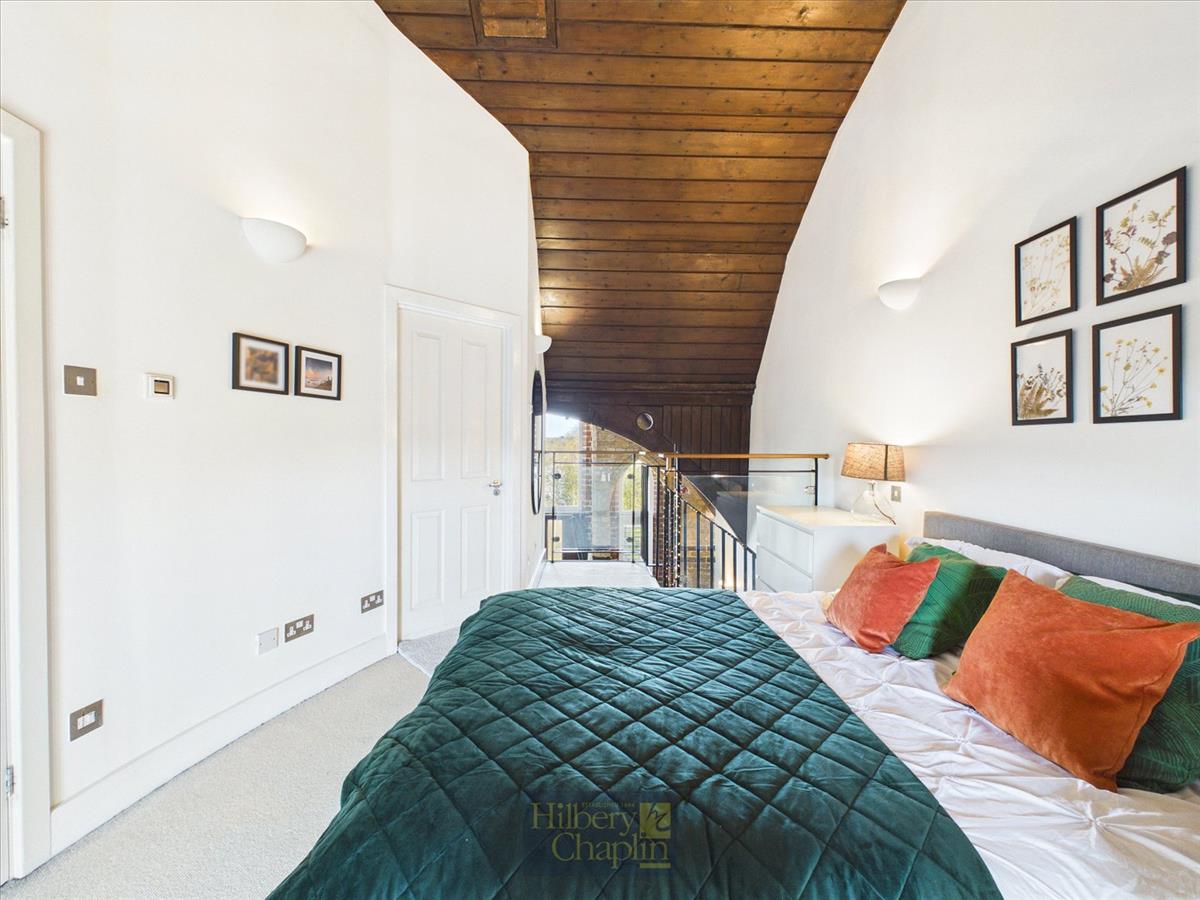 Property Image 4cadf87c-aa2f-4b6c-855c-4f07ae40cd0f