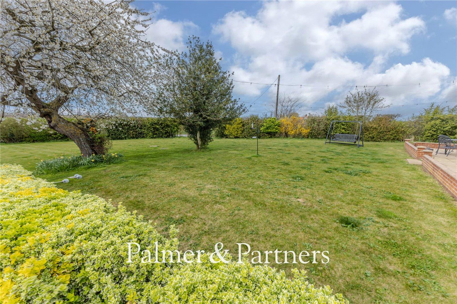 Property Image 4cae568c-f9d0-4f61-8ddd-c097791fac30