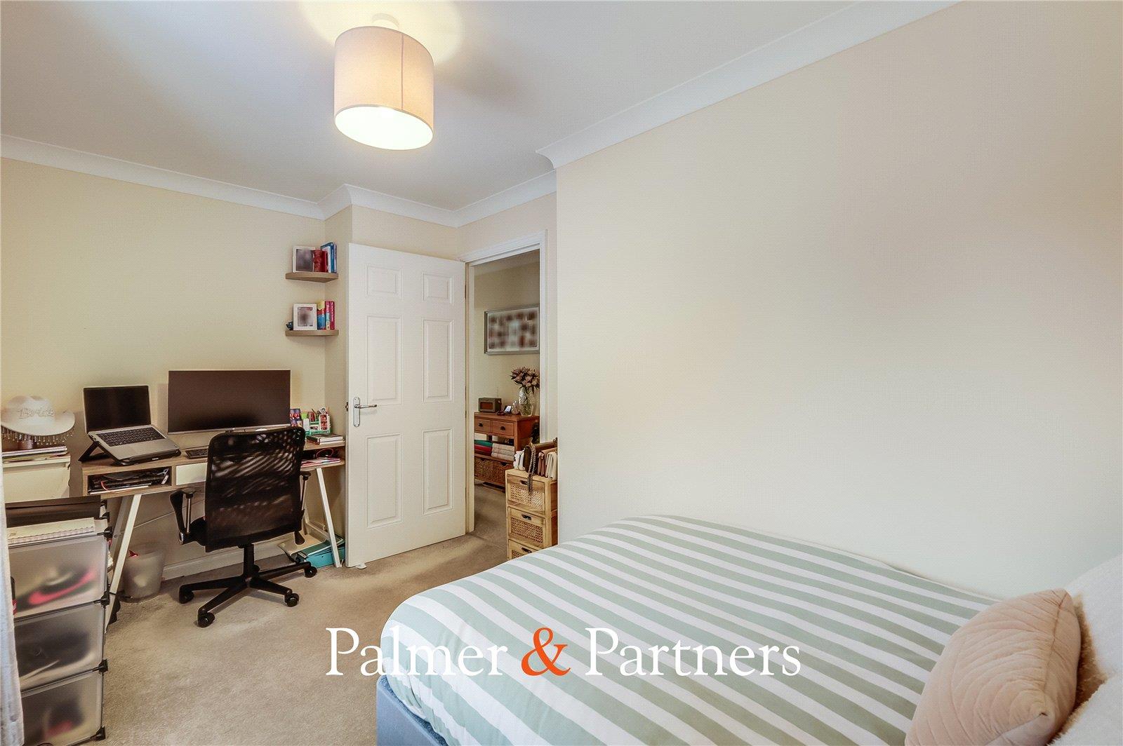 Property Image 4caf4af7-e17e-4e3c-b169-9df291cd4c61