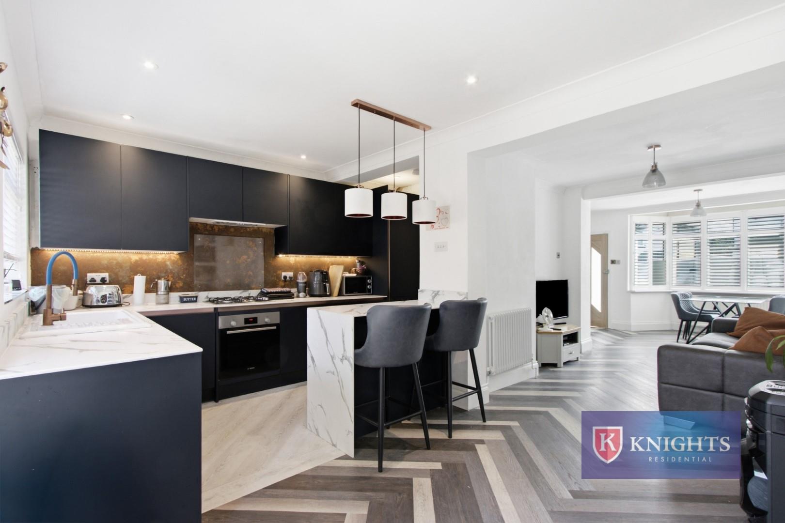 Property Image 4cafb394-080e-4bc2-8aa1-b5aa31195807