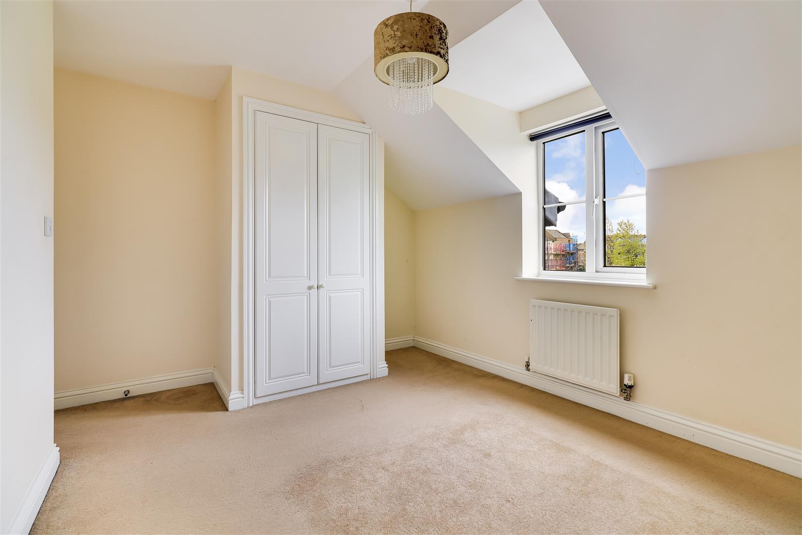 Property Image 4cafc986-2fe1-4d38-b61e-4bf5ecb719af