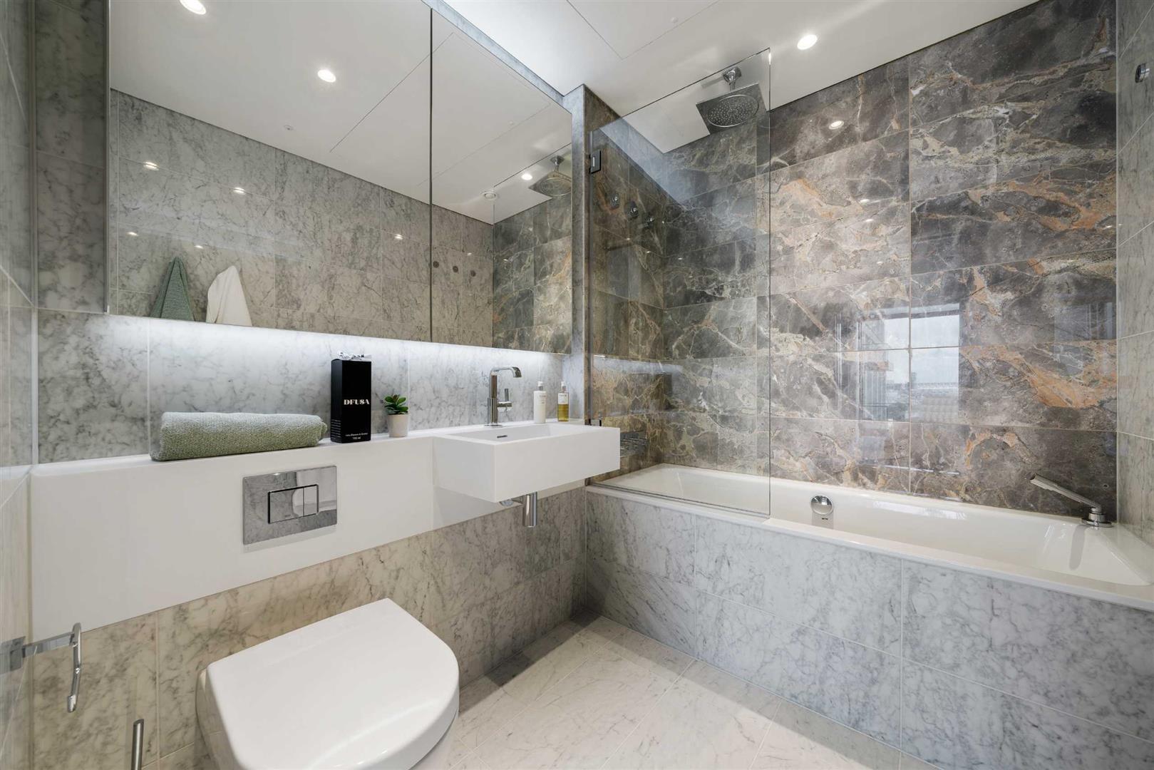 Property Image 4cb073ce-2a29-42b3-b0e2-d9c98d8e490f