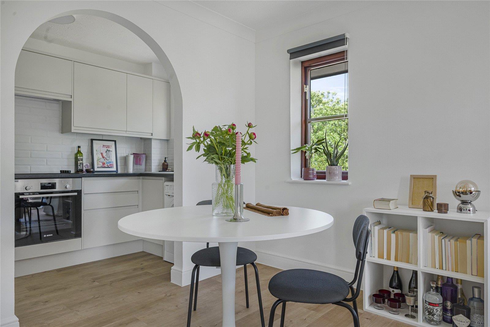 Property Image 4cb0ab6f-b734-47ff-932c-8564ee46d532
