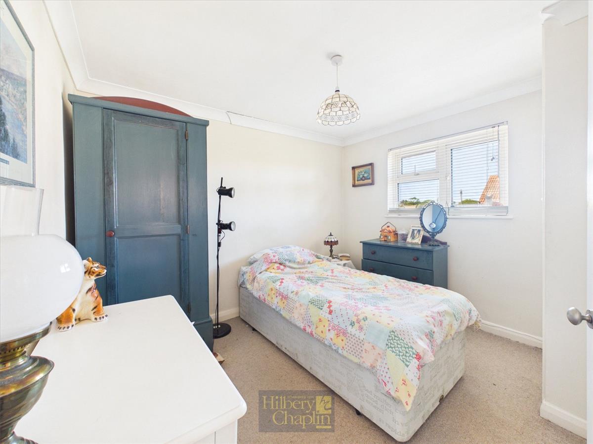 Property Image 4cb12e56-c866-4a41-9229-f98f4e49ccc1