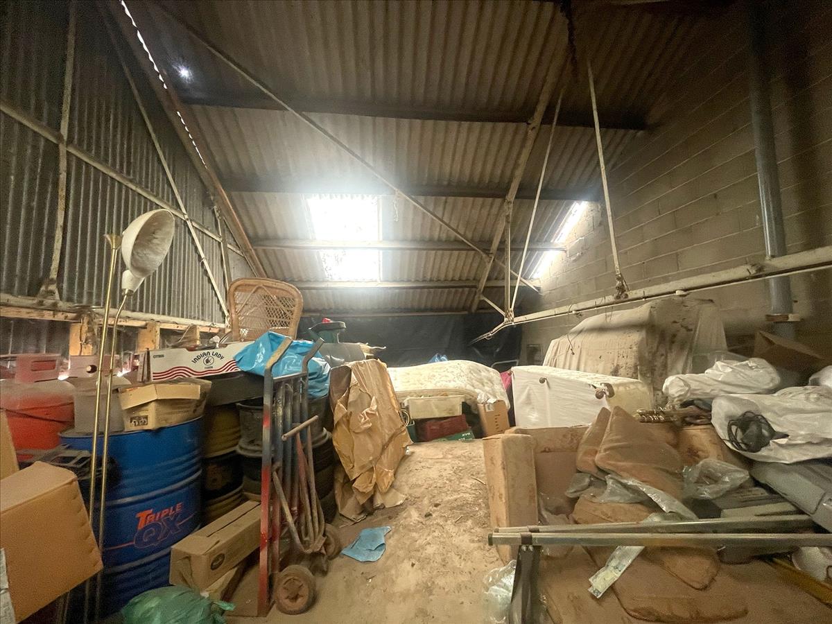 Property Image 4cb13c80-4a74-4c5e-8c50-963effbbe64b