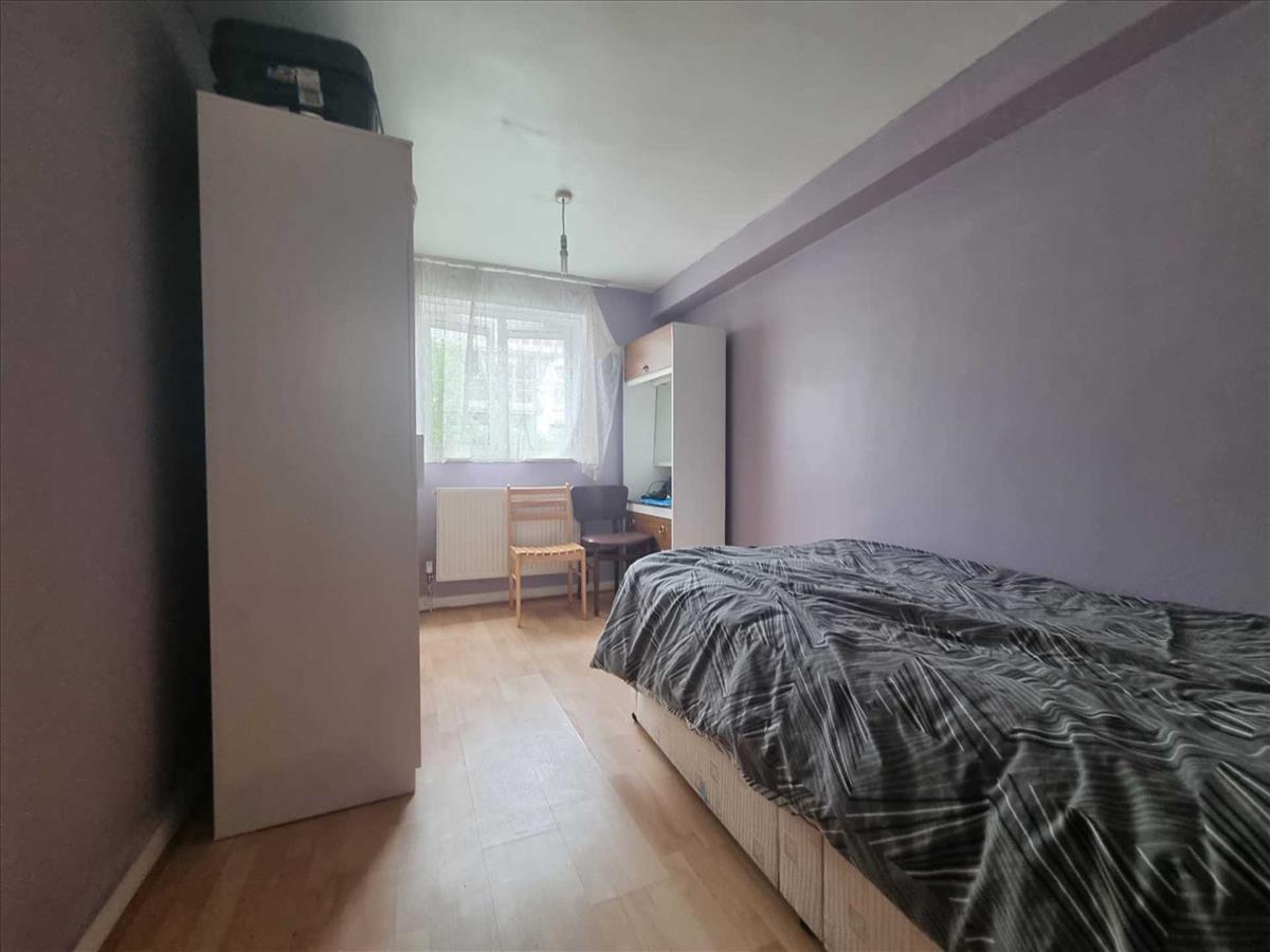 Property Image 4cb19809-3118-471f-814d-f6a62181185e