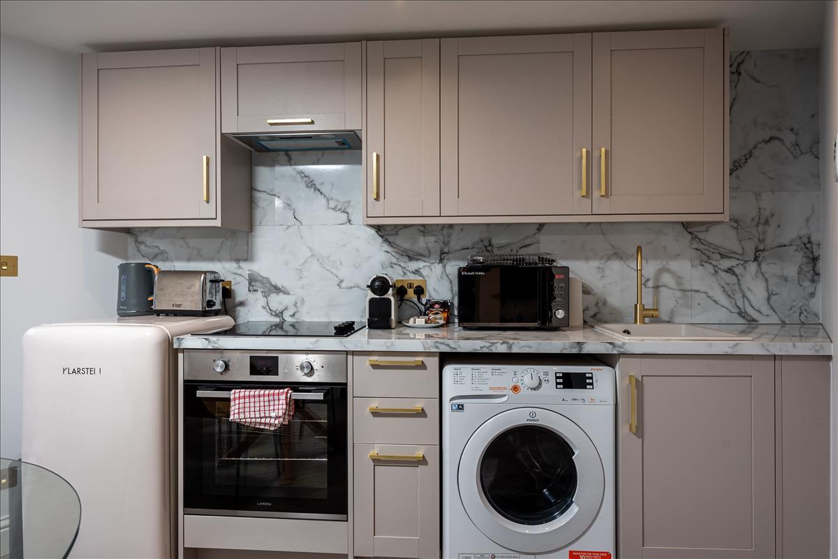 Property Image 4cb26bf9-99c3-4274-854b-b656228dd176