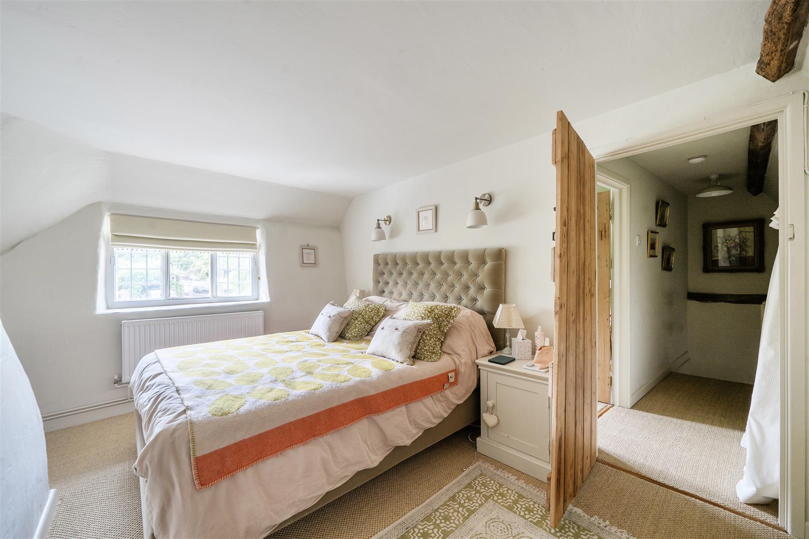 Property Image 4cb2ddb0-18cb-4ae0-b8c6-76af6efef417