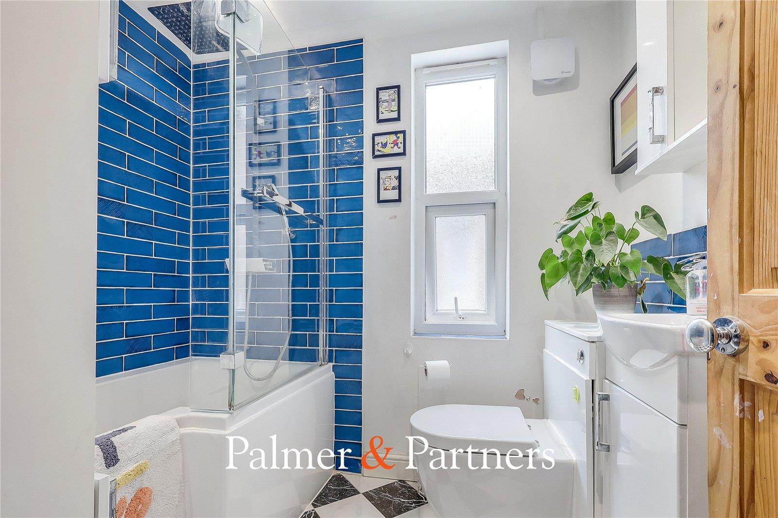 Property Image 4cb30e70-0560-4878-af00-2d5a9563760b
