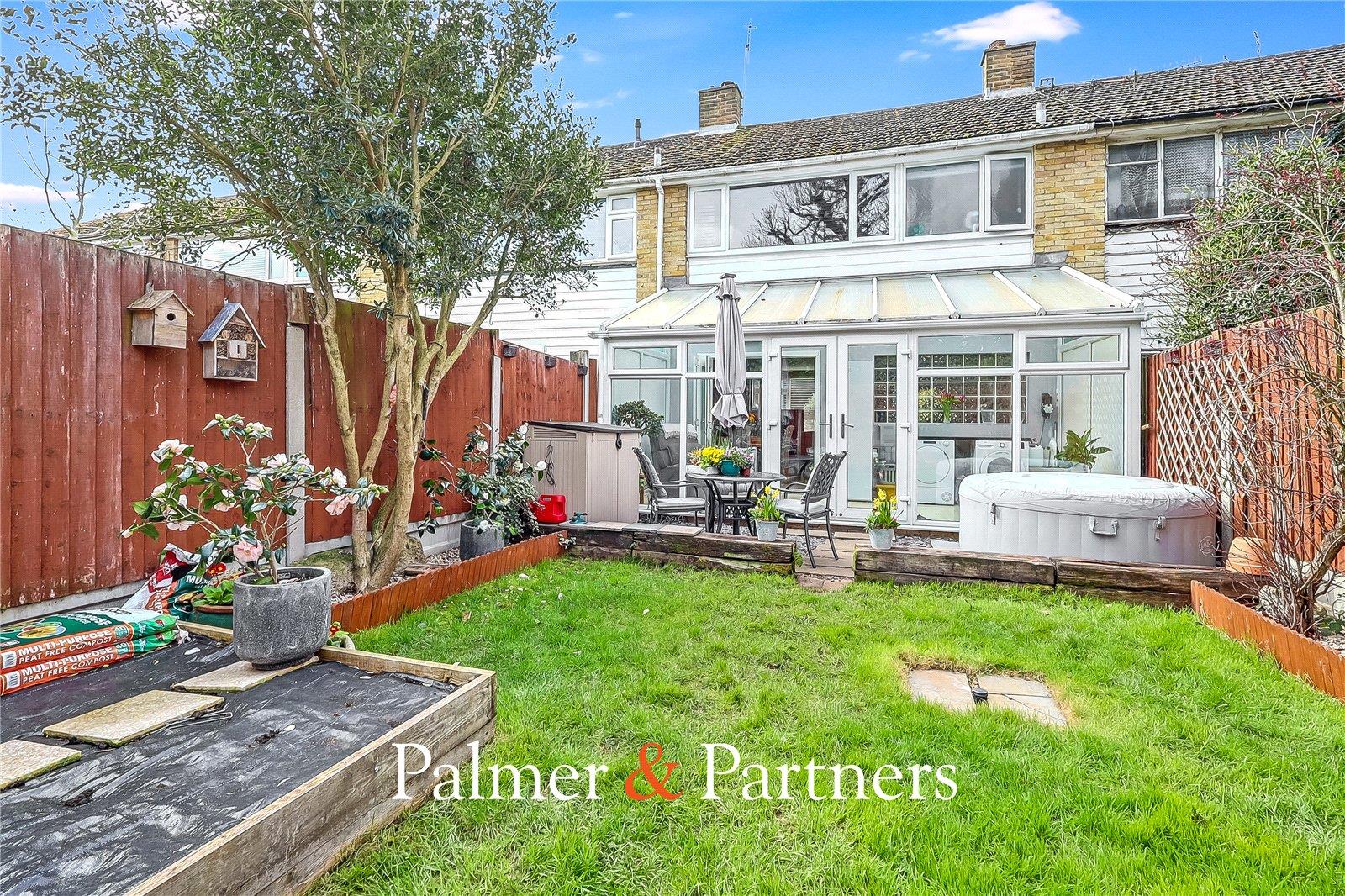 Property Image 4cb37c9f-c951-4b9f-835f-bccd71942d9d