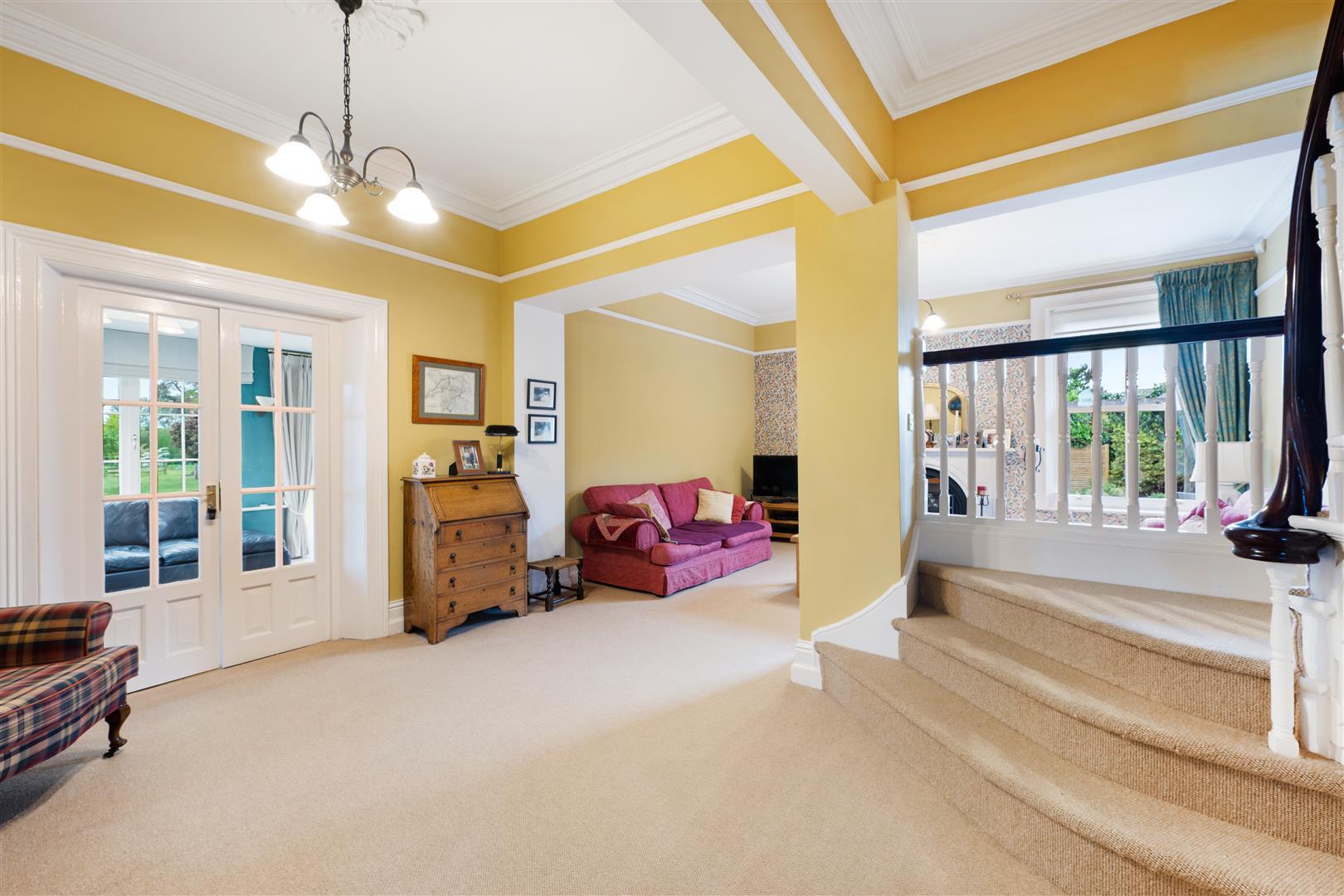 Property Image 4cb38855-3d34-46dd-b655-b620774f89e1