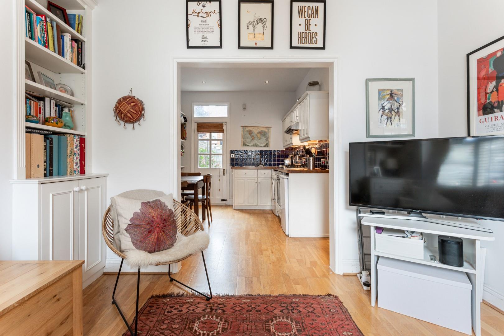 Property Image 4cb3cb98-5561-4004-af41-09856105aa17