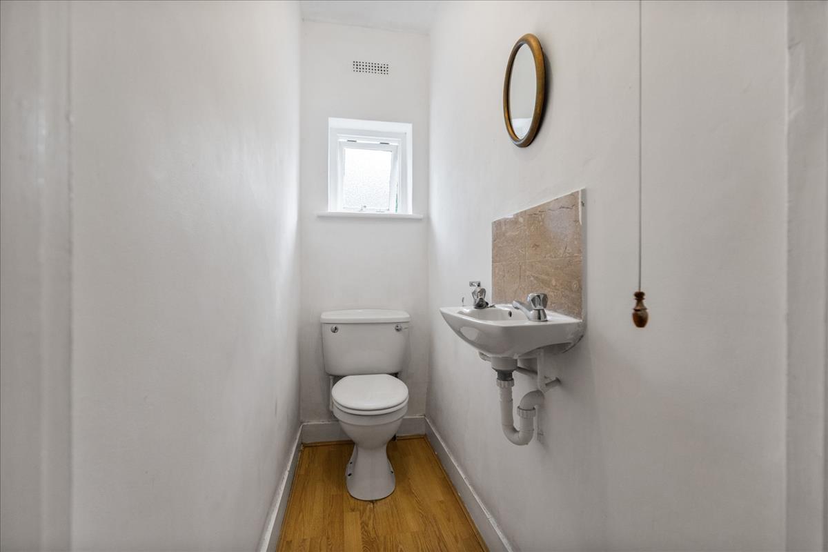 Property Image 4cb40e7d-5b9c-4108-a8dc-a47057721ed4