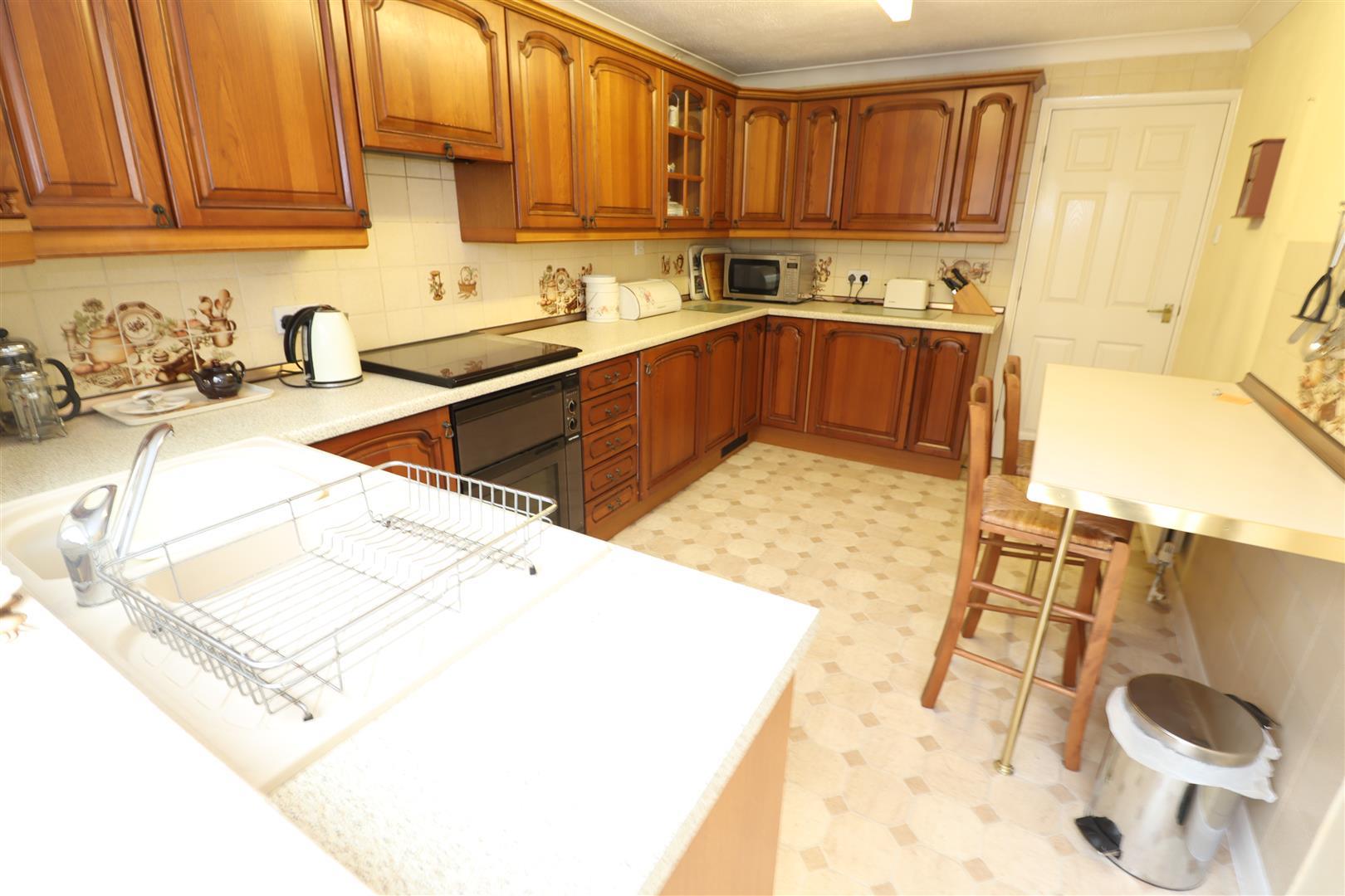 Property Image 4cb4bf00-c2f6-4fe8-b3e1-a2ebe36bfe2a