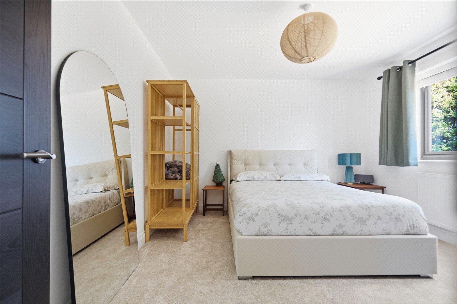 Property Image 4cb4d0b8-a1fd-4b4c-96b5-3008daf5b1f9