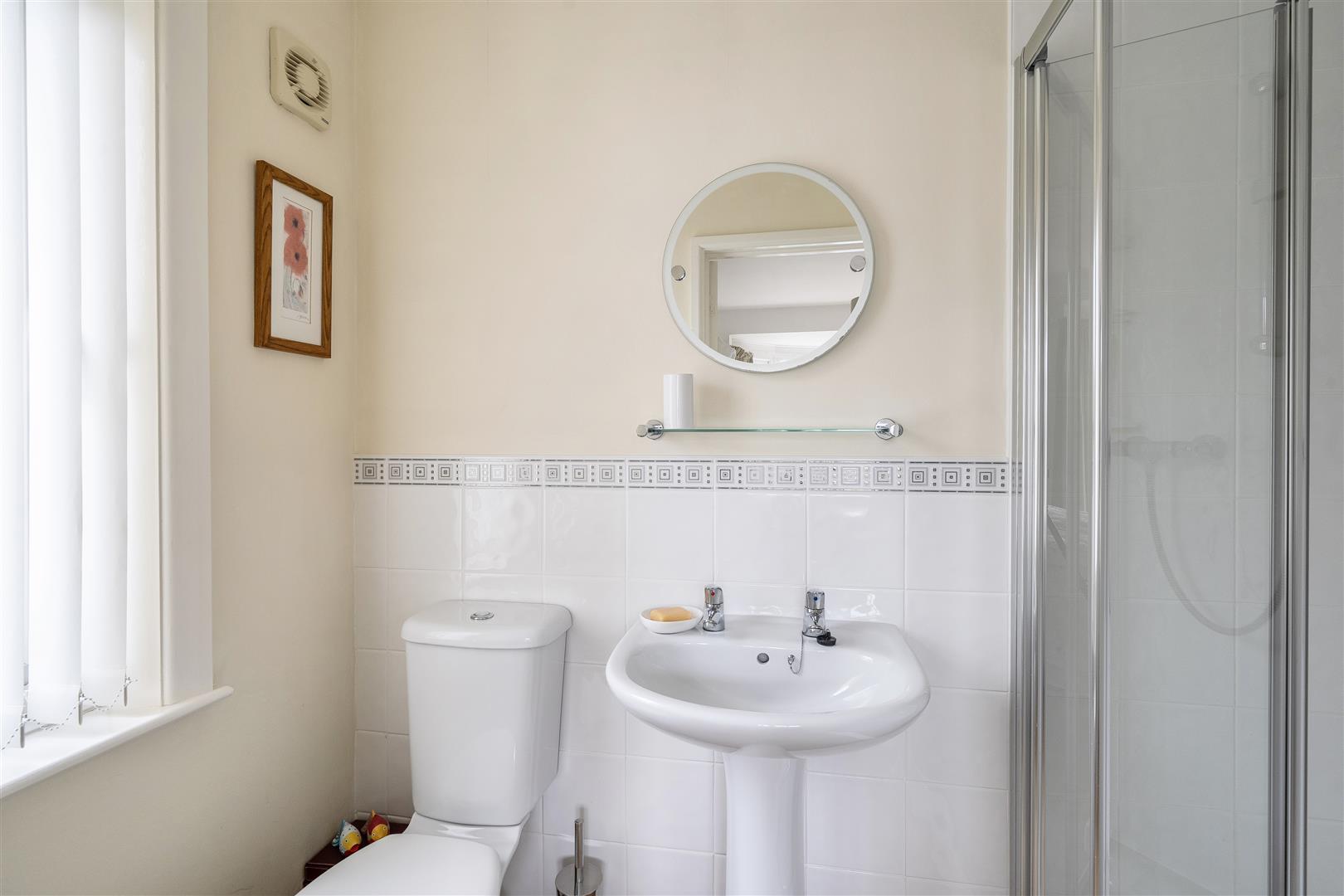Property Image 4cb4d2ea-10d8-4710-829a-d278c5a87a75