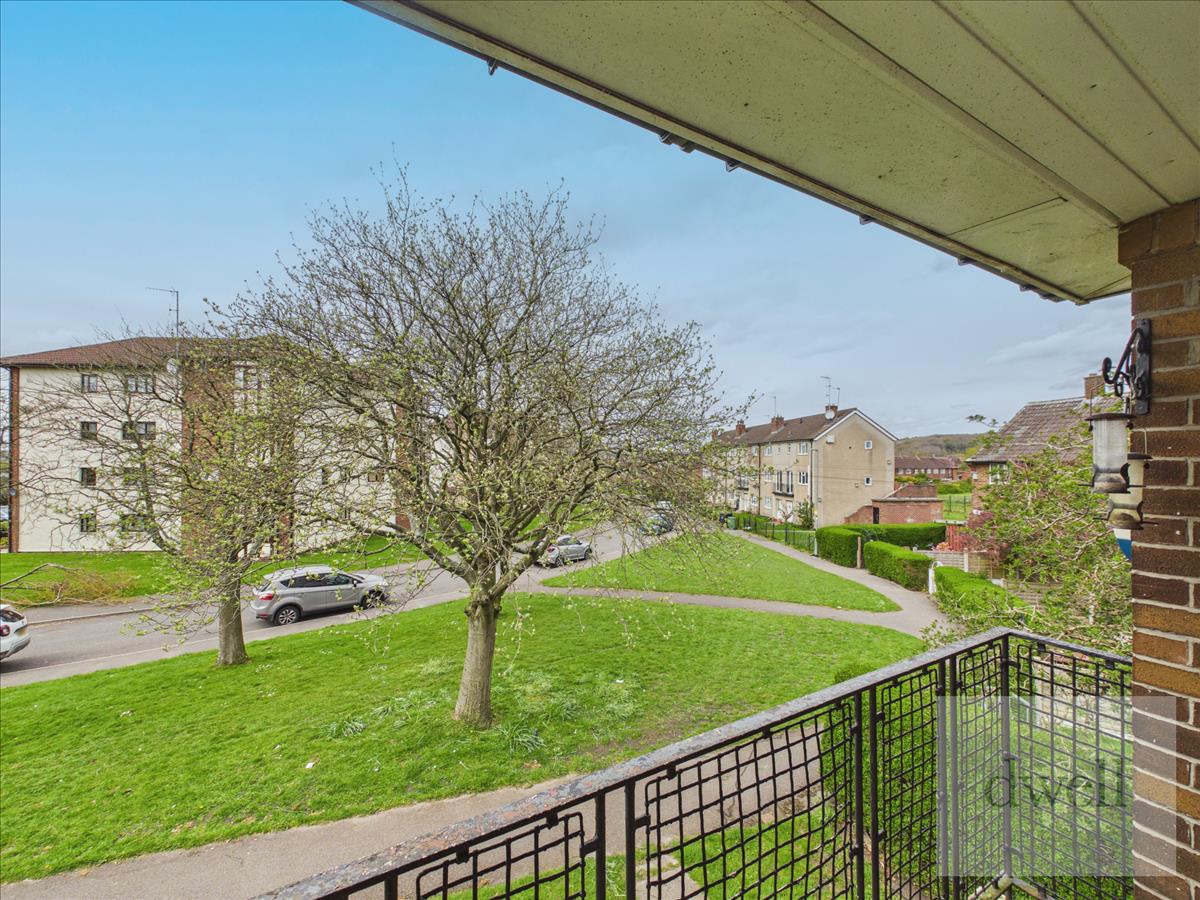 Property Image 4cb5bc68-b8ad-40a1-94a3-924d1ede5cf2
