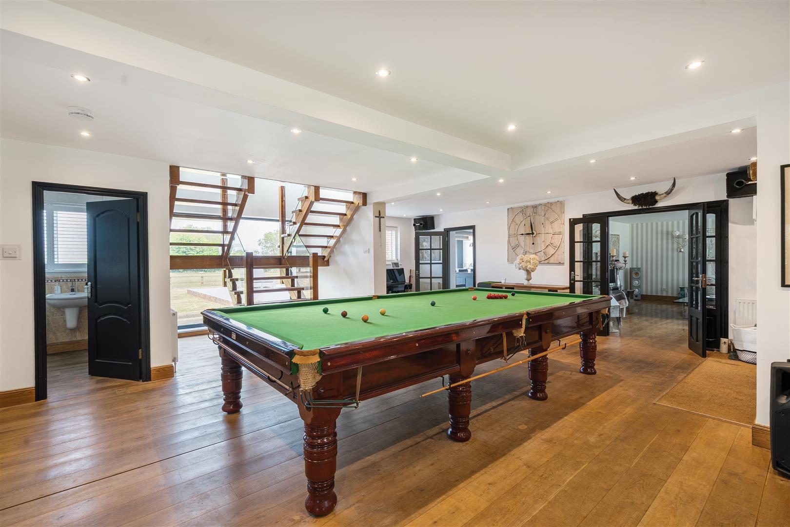 Property Image 4cb6165f-4293-4e8d-8815-29f6a640a604