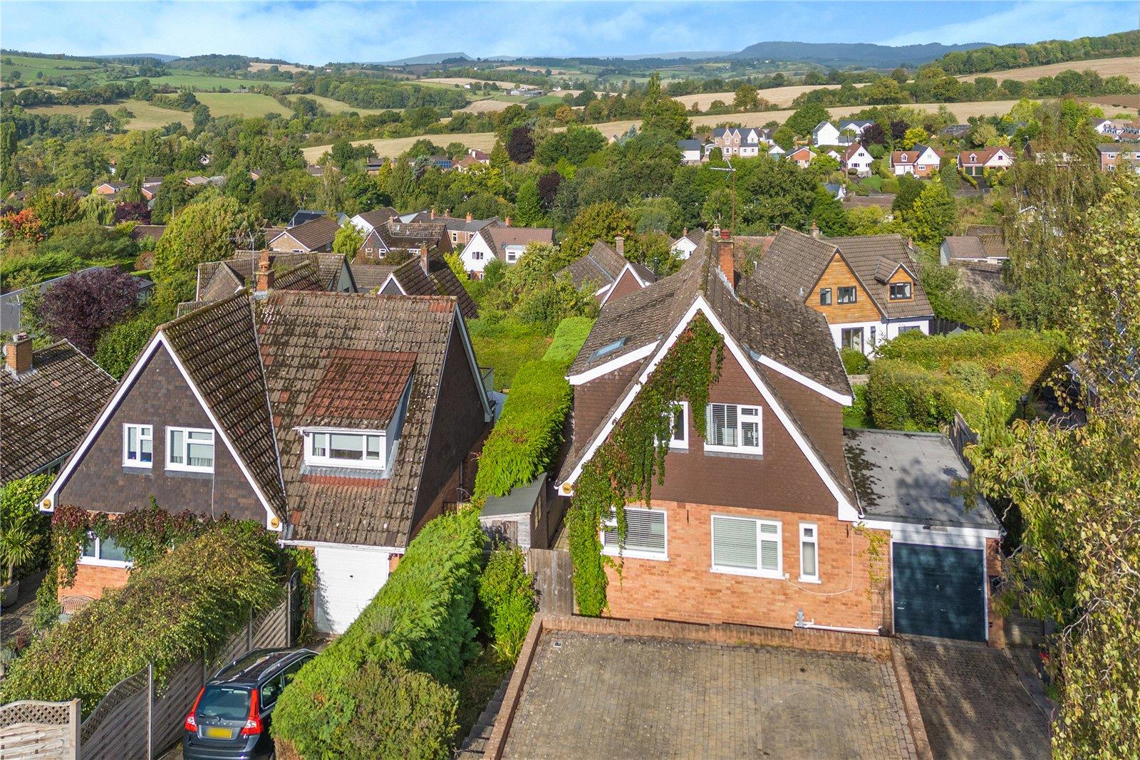 Property Image 4cb62279-f892-4d36-8b70-a03660f92f9b