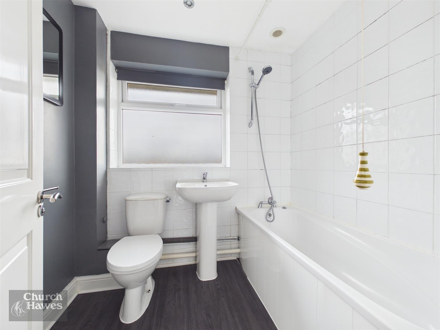 Property Image 4cb6ca10-724d-477a-9ae3-12d2f26889a5