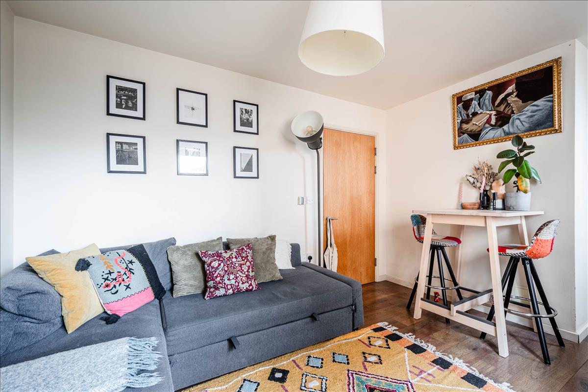 Property Image 4cb71b9f-05a8-4fa2-89ed-106f54a55ef2