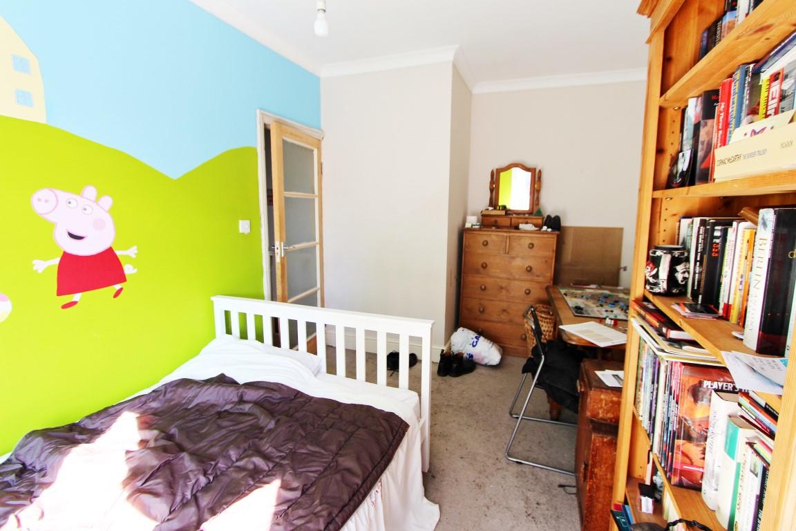 Property Image 4cb71f23-ef94-4f84-ad40-de9ee008a694