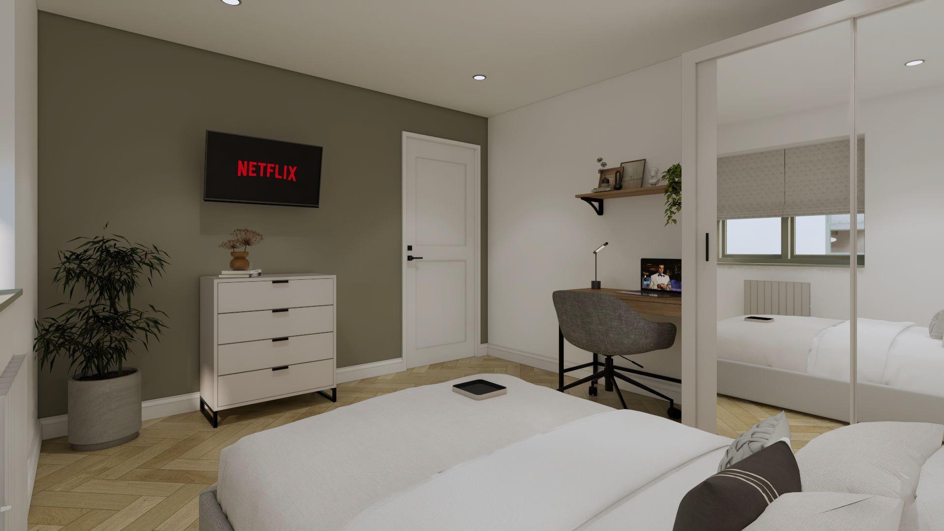 Property Image 4cb79c50-ac42-4041-9529-fbe434e8a9e2