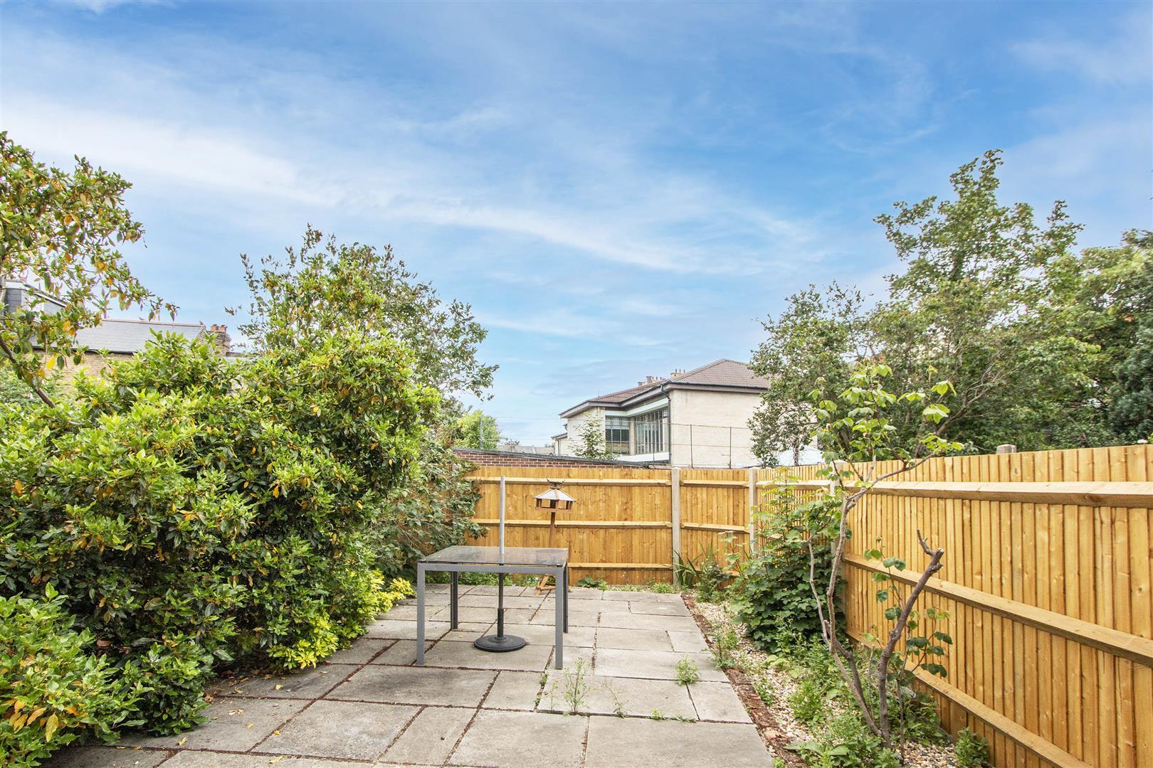 Property Image 4cb81951-91e4-4503-a127-8cb56a923855
