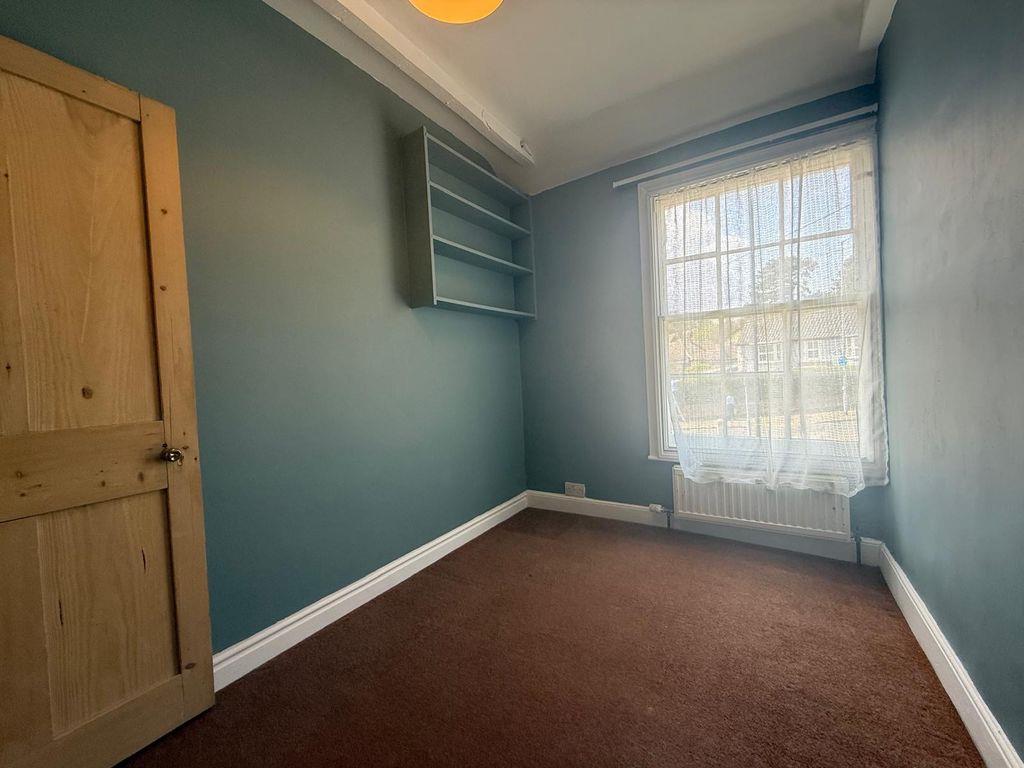 Property Image 4cb9356a-1b4a-43c8-bed8-940502f1215a