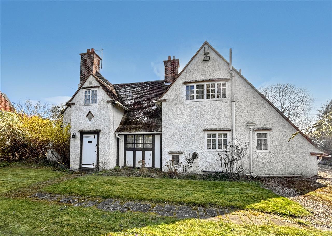 Property Image 4cb946b4-6622-4419-93d7-c27d198efdab