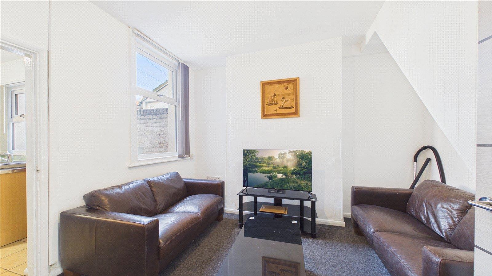 Property Image 4cba16e2-dcfb-48e1-88b7-9ae5f6b31e4e