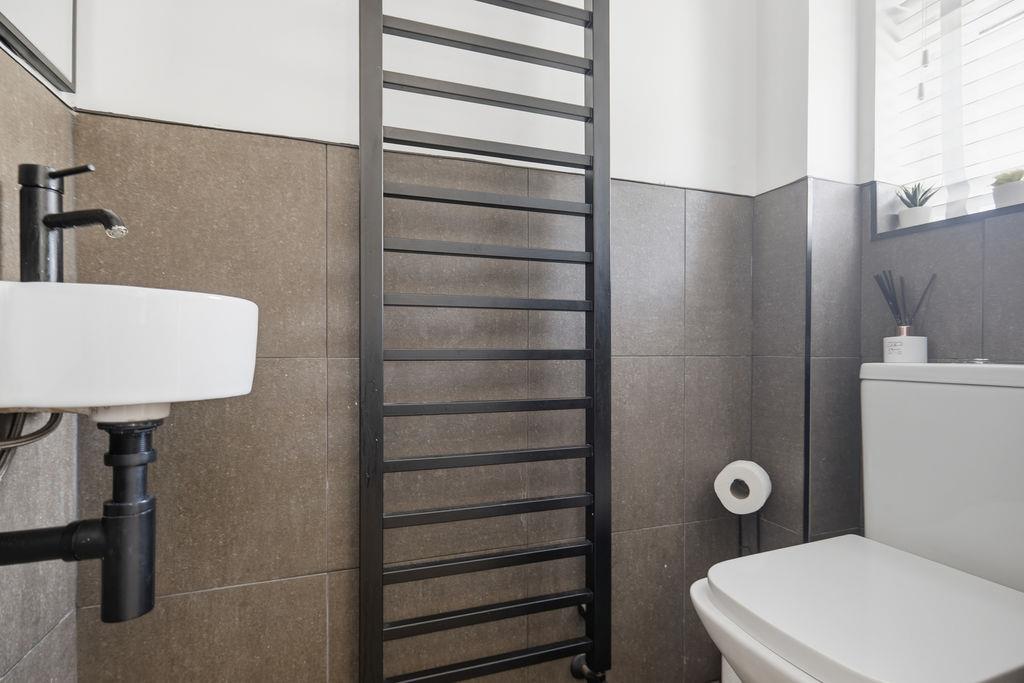 Property Image 4cba227a-118a-40a3-8b04-b5985b4cb7ab