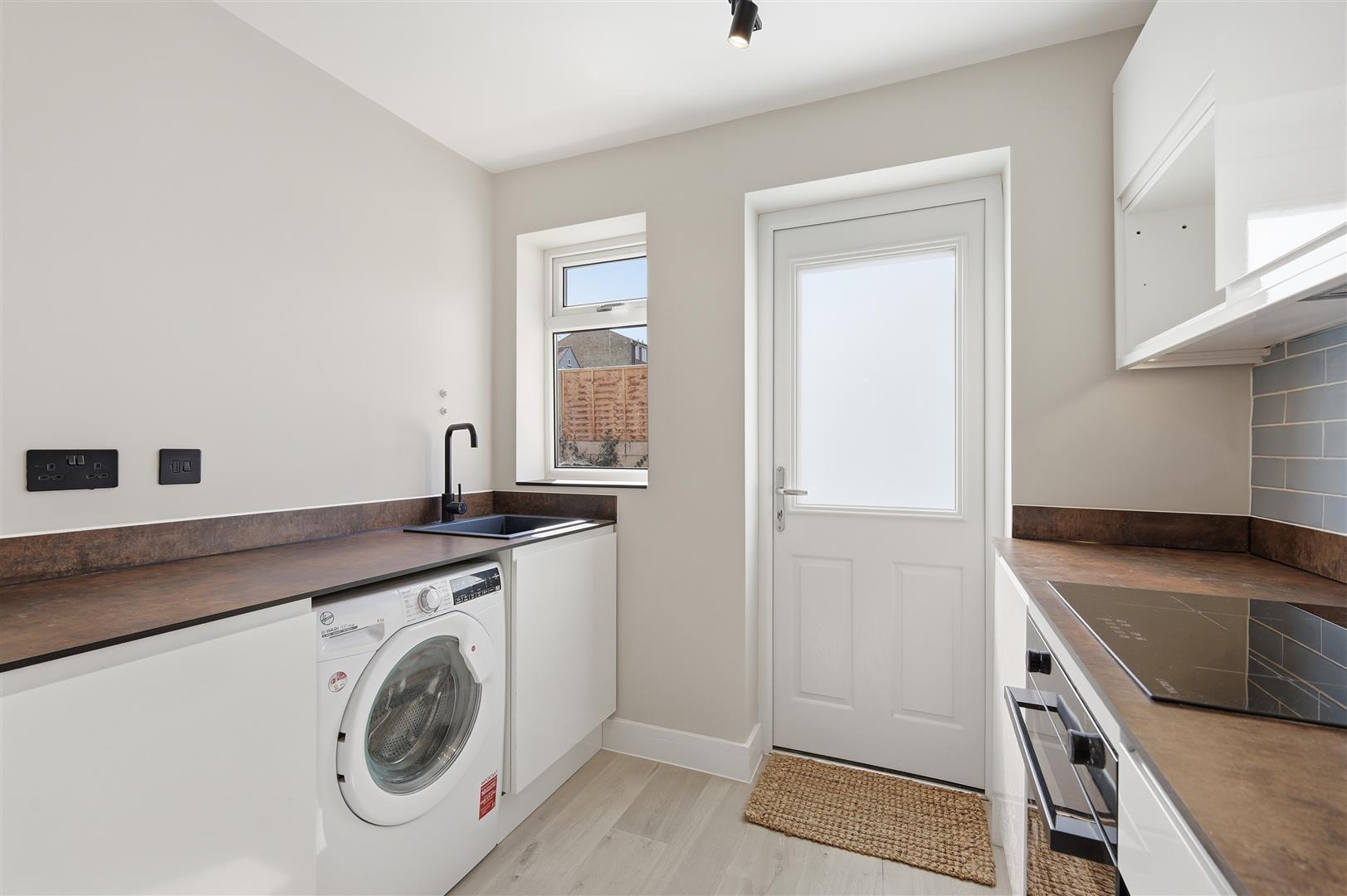 Property Image 4cba7c97-ef86-4518-bfe1-27f4fdebd939